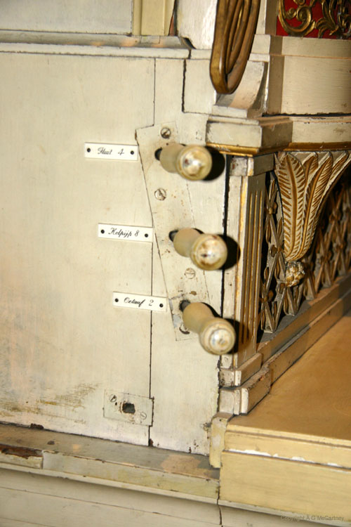 OxfordNewCollege (25)