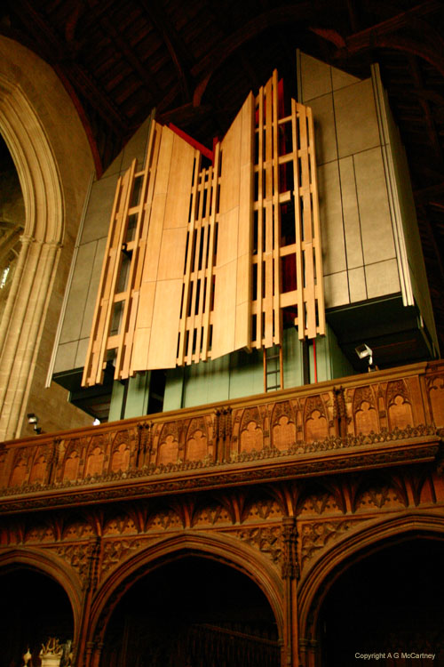 OxfordNewCollege (26)