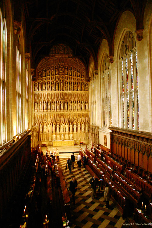 OxfordNewCollege (3)