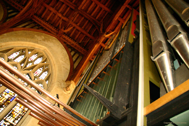 OxfordNewCollege (6)