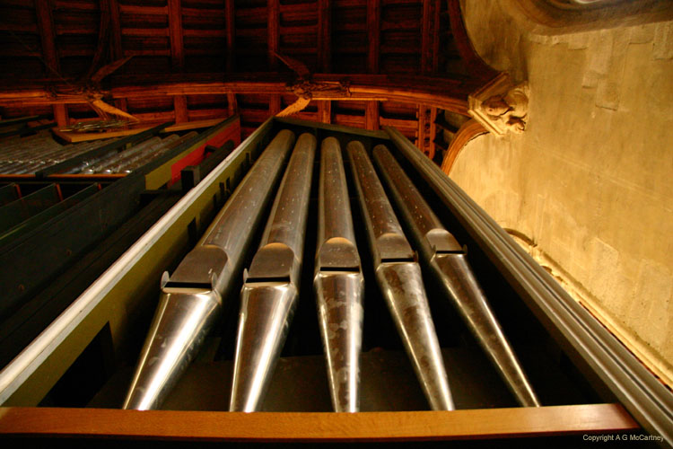 OxfordNewCollege (7)