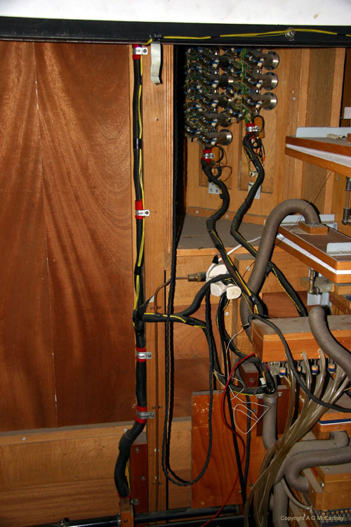 OxfordNewCollege (8)