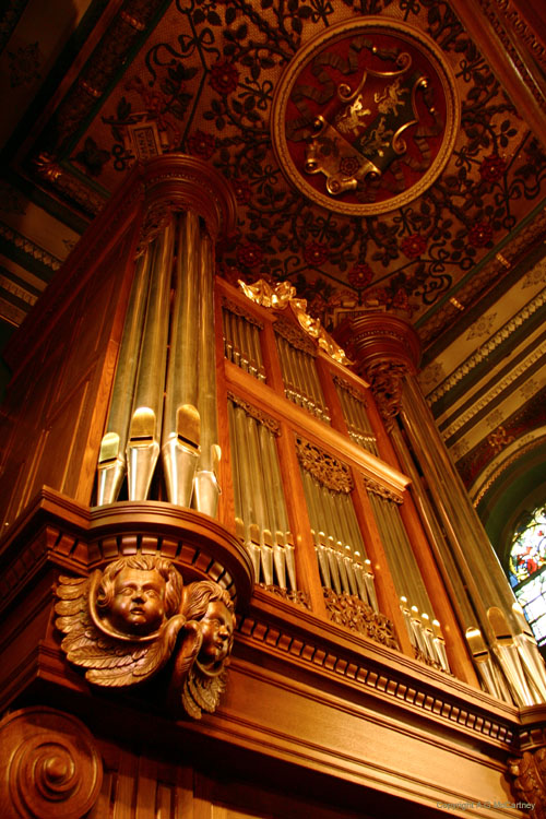 OxfordPembrokeCollege (1)