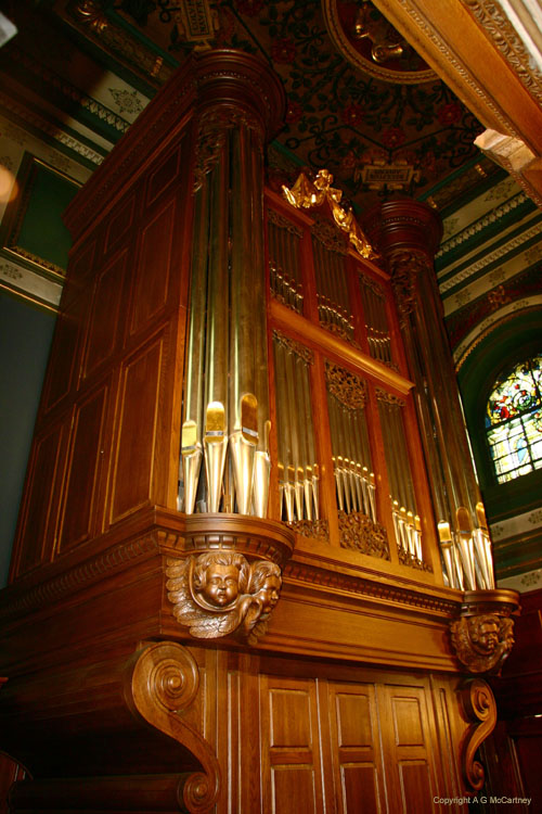 OxfordPembrokeCollege (10)