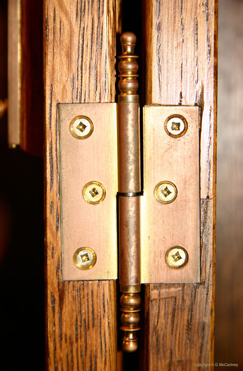 OxfordPembrokeCollege (14)