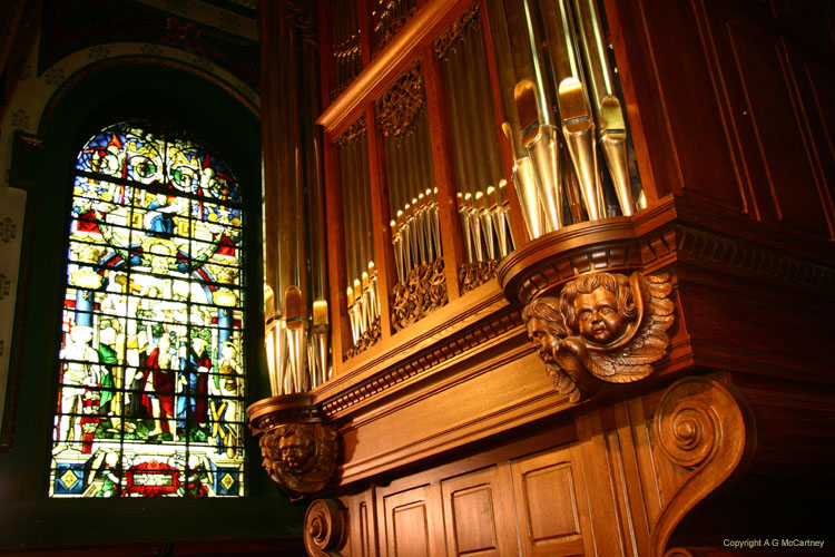 OxfordPembrokeCollege (17)