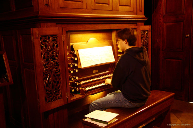 OxfordPembrokeCollege (2)