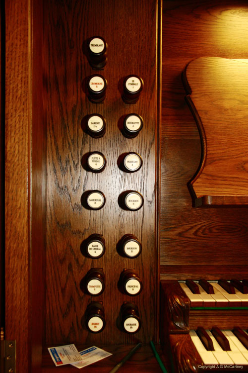 OxfordPembrokeCollege (20)