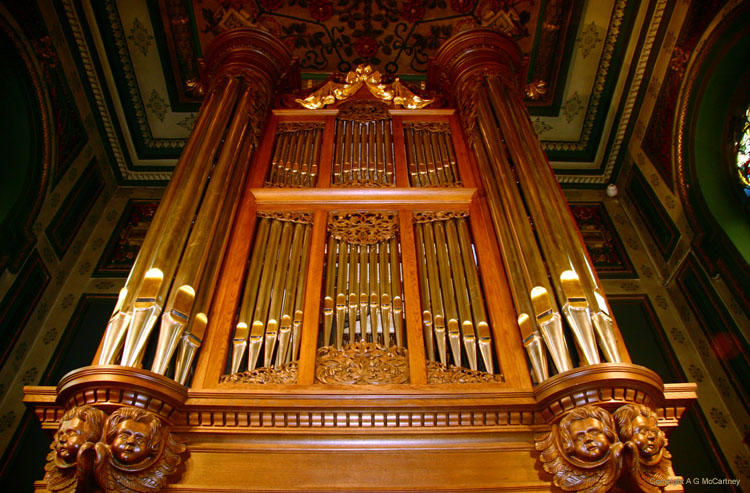 OxfordPembrokeCollege (26)