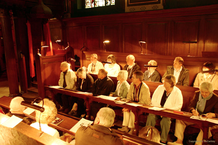 OxfordPembrokeCollege (4)