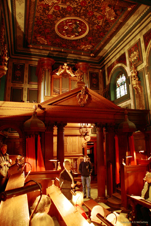 OxfordPembrokeCollege (6)