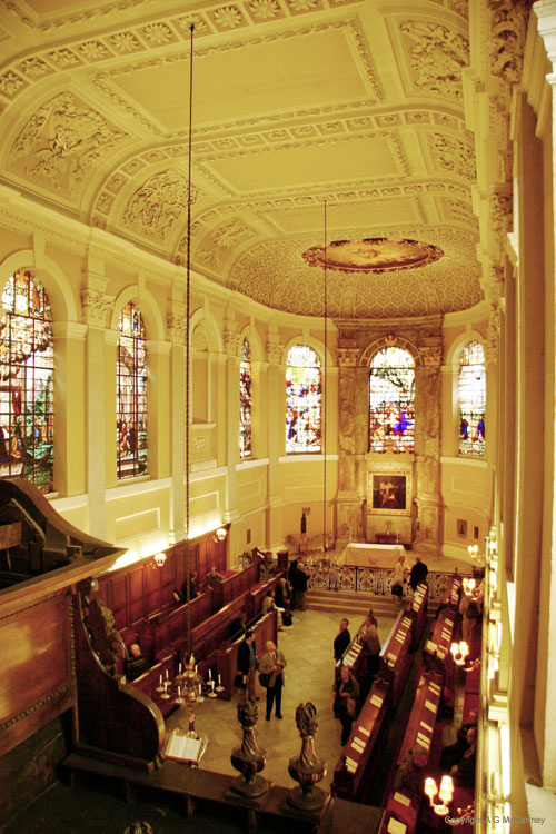 OxfordQueensCollege (11)