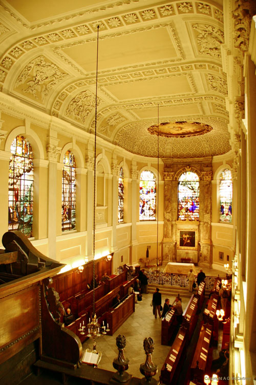 OxfordQueensCollege (12)