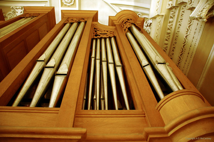 OxfordQueensCollege (13)