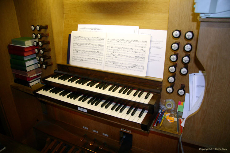 OxfordQueensCollege (14)