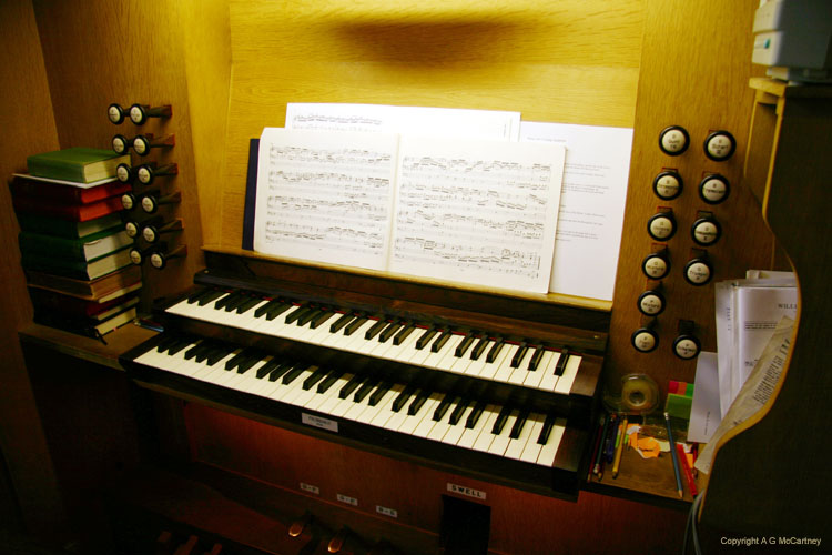 OxfordQueensCollege (15)