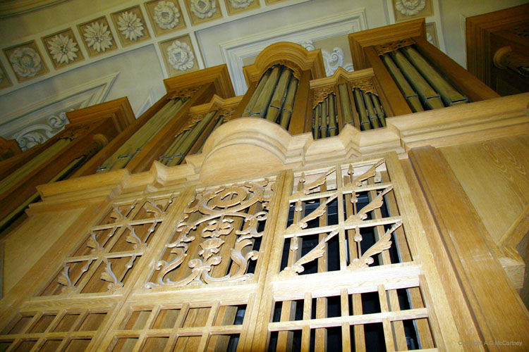 OxfordQueensCollege (16)