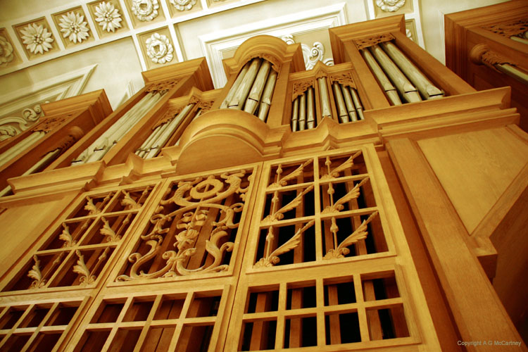 OxfordQueensCollege (17)