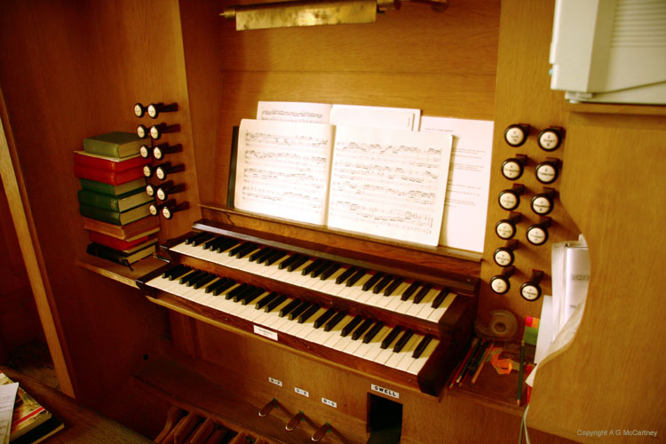 OxfordQueensCollege (18)