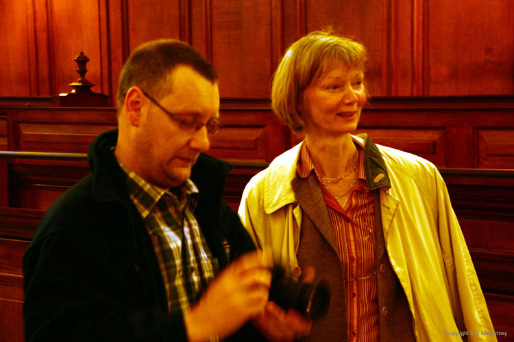 OxfordQueensCollege (21)