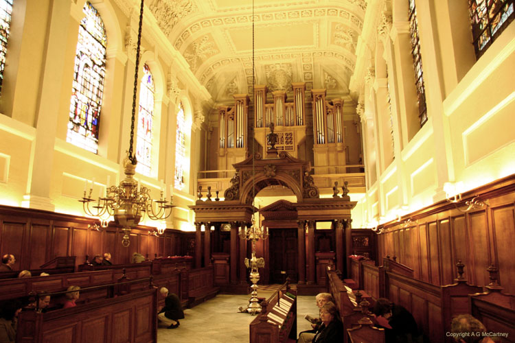 OxfordQueensCollege (3)