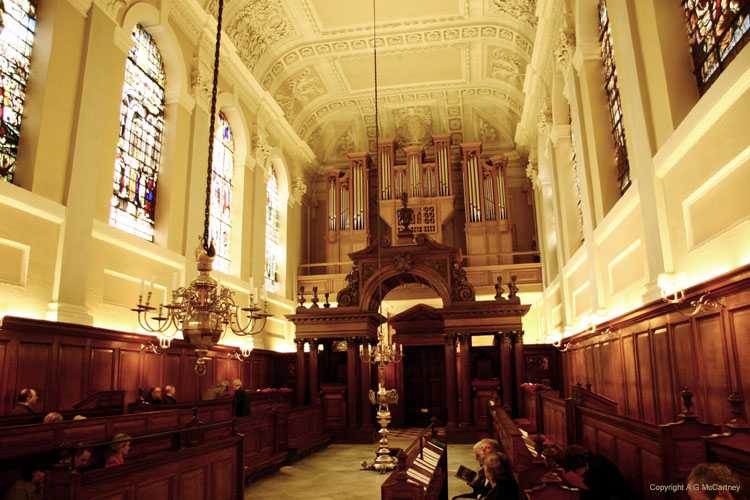 OxfordQueensCollege (4)