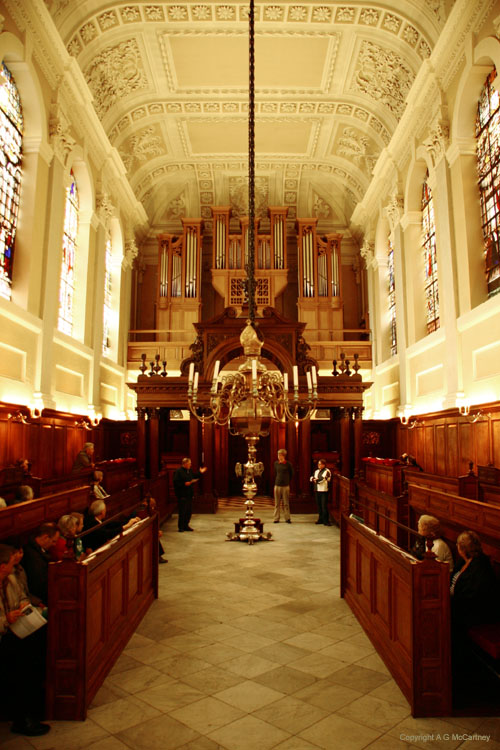 OxfordQueensCollege (6)