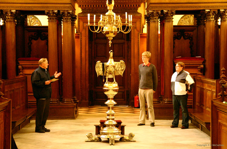 OxfordQueensCollege (8)