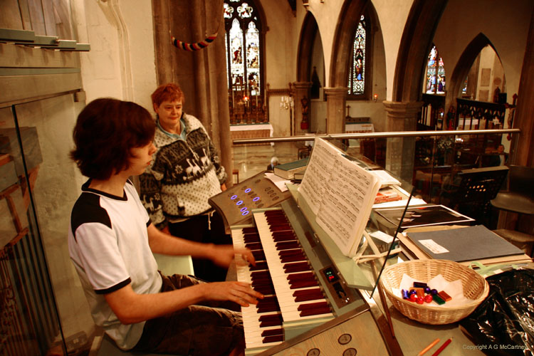 OxfordStMaryMagdalenPC (13)