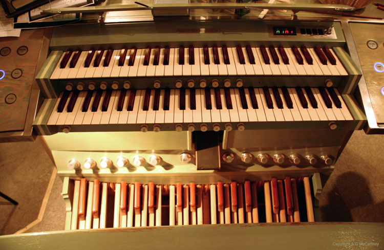 OxfordStMaryMagdalenPC (19)