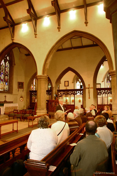 OxfordStMaryMagdalenPC (2)