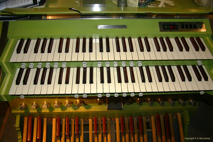 OxfordStMaryMagdalenPC (21)