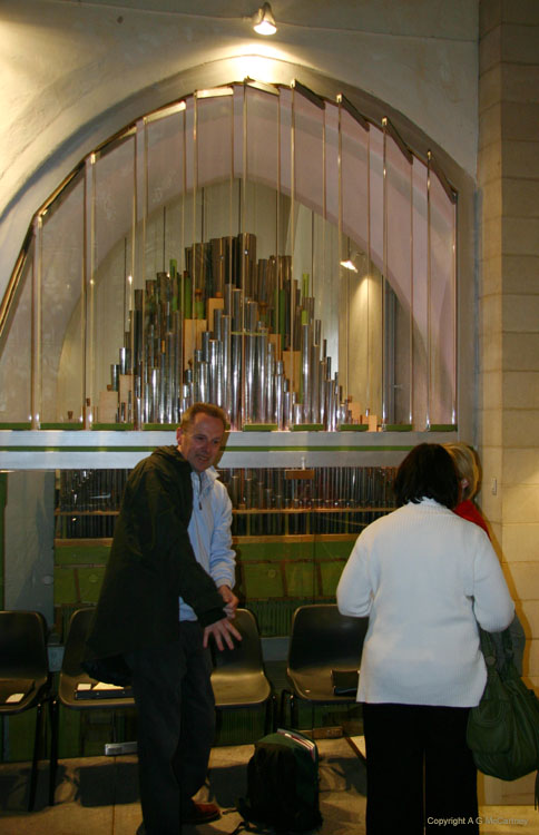 OxfordStMaryMagdalenPC (22)