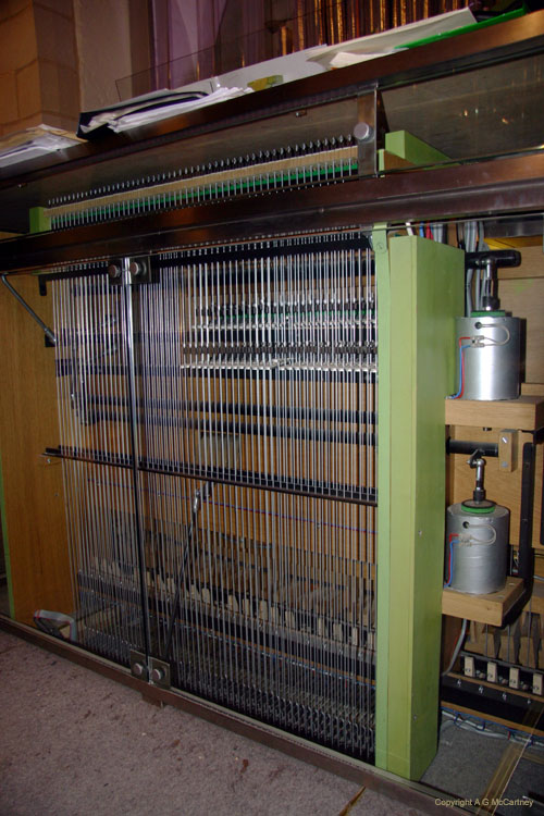 OxfordStMaryMagdalenPC (25)