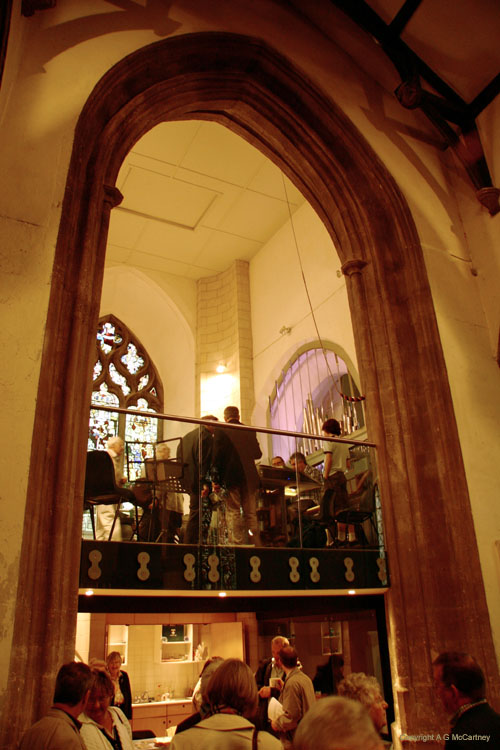 OxfordStMaryMagdalenPC (26)