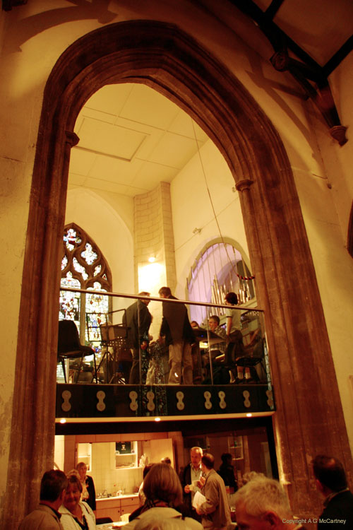 OxfordStMaryMagdalenPC (27)