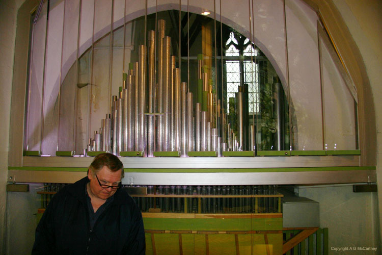 OxfordStMaryMagdalenPC (29)