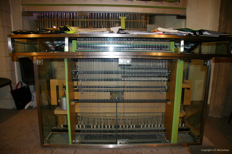 OxfordStMaryMagdalenPC (32)