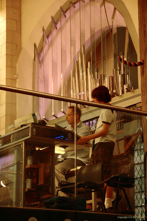 OxfordStMaryMagdalenPC (6)