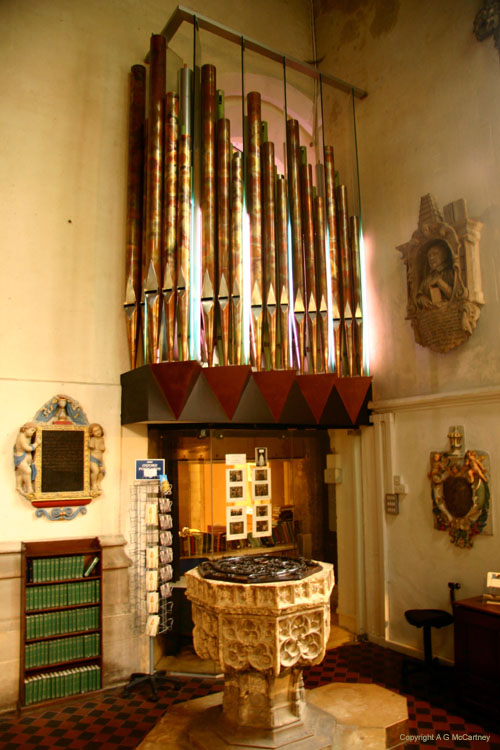 OxfordStMaryMagdalenPC (7)