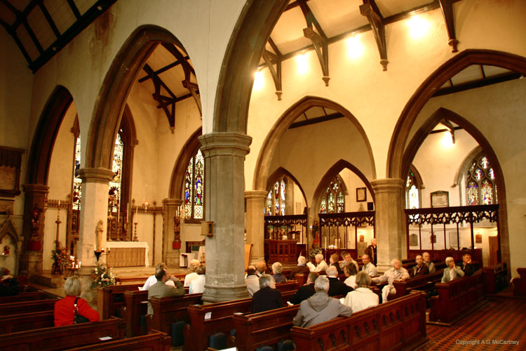 OxfordStMaryMagdalenPC (8)