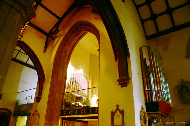 OxfordStMaryMagdalenPC