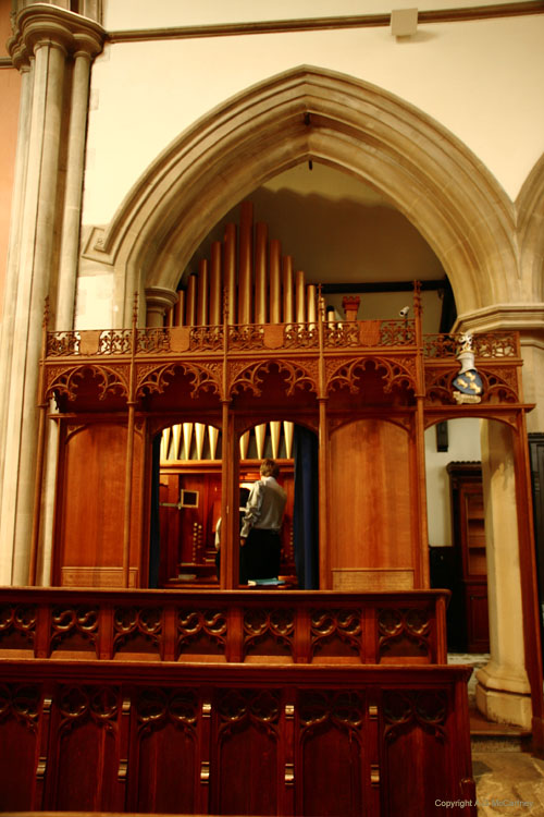 OxfordStPeterCollege (1)