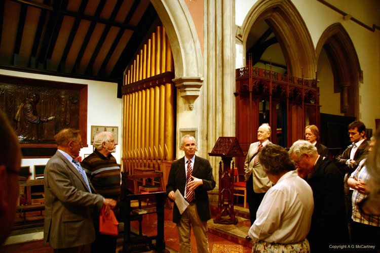 OxfordStPeterCollege (10)