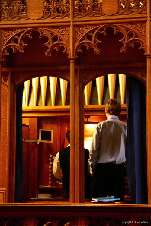 OxfordStPeterCollege (2)