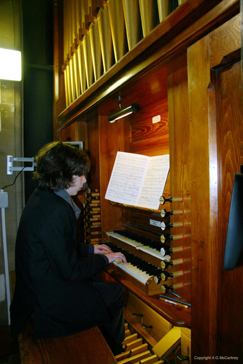 OxfordStPeterCollege (8)