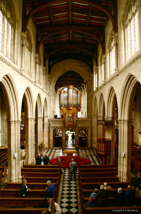 OxfordUniveristyChurchStMaryTheVirgin (1)