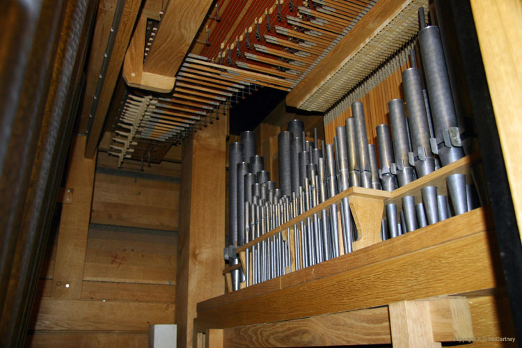 OxfordUniveristyChurchStMaryTheVirgin (13)