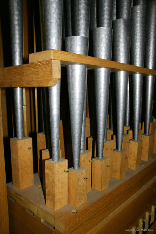 OxfordUniveristyChurchStMaryTheVirgin (18)