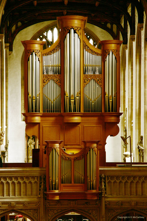 OxfordUniveristyChurchStMaryTheVirgin (2)